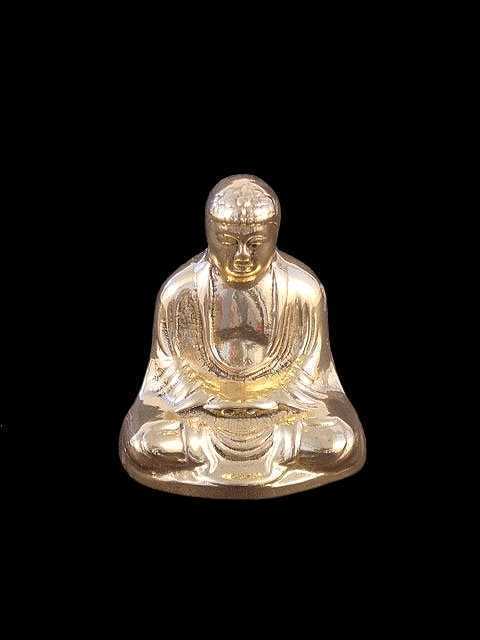 statua-buddha-ottone-lucido.JPG