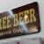 tabella-marrone-free-beer-tomorrow-only.jpg