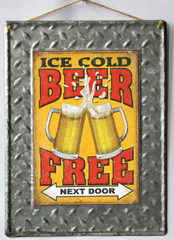 targa-free-beer-cold-metallo.jpg