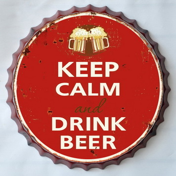 targa-metallo-keep-clam-and-drink-beer.jpg