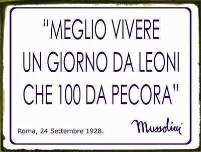 Targa In Latta Divertente 20x30 Cm Con Scritta In Inglese 'To Be A Beer Drinker' - Arredo Retrò Per Casa, Bar O Garage