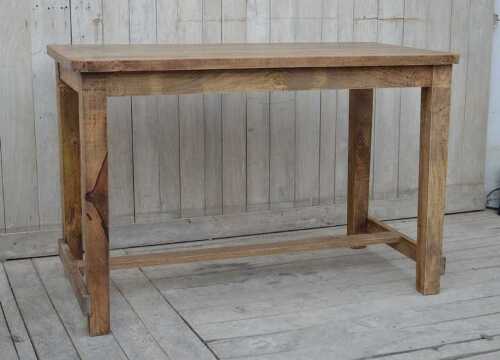 tavolo-da-bar-bancone-in-legno-vintage.jpg