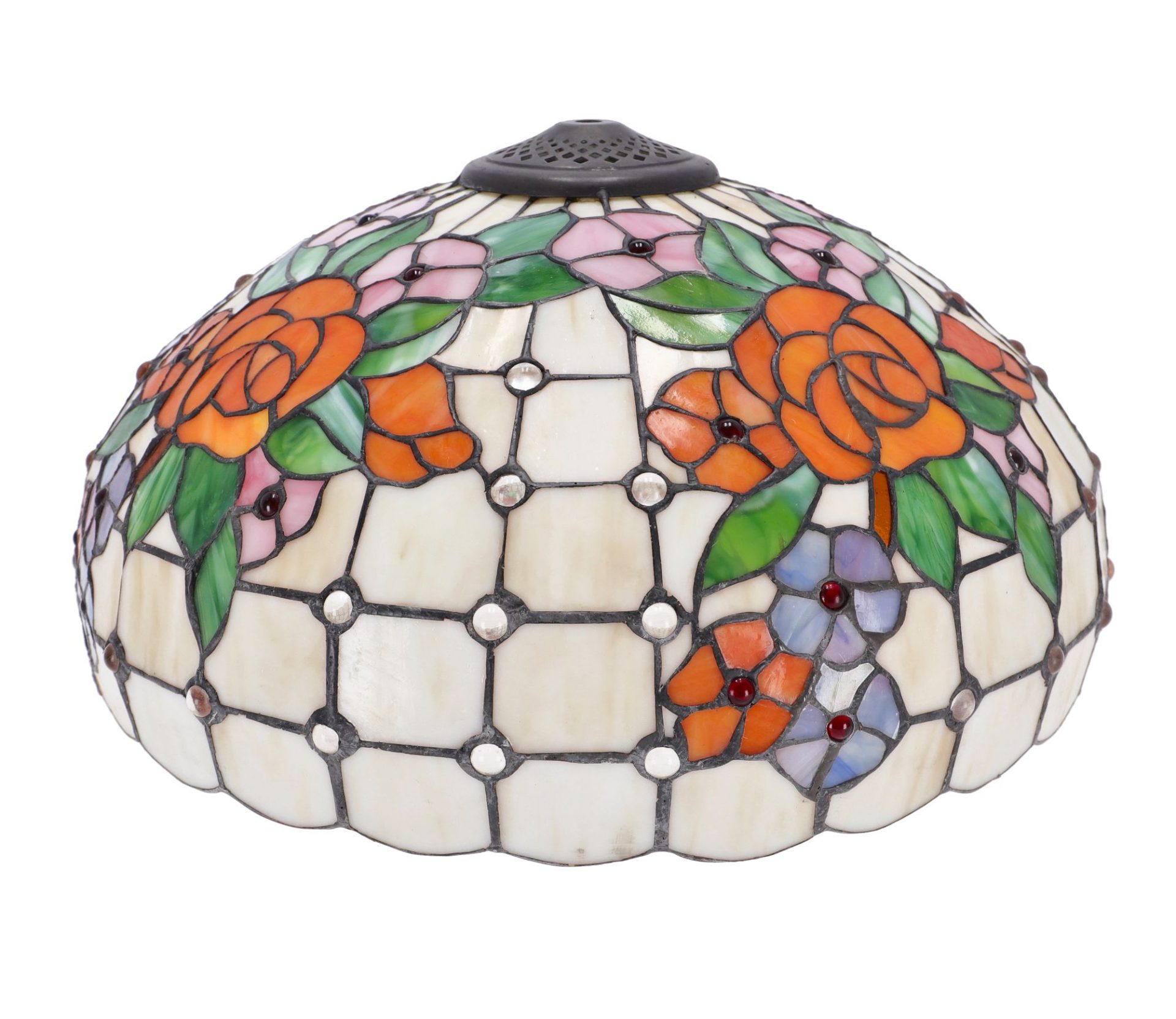 Ricambio Vetro Ceramico per stufe -LA NORDICA-LOLA ( 31,4 X 34,8 cm