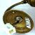 1495289555-dietro-applique-ottone.jpg