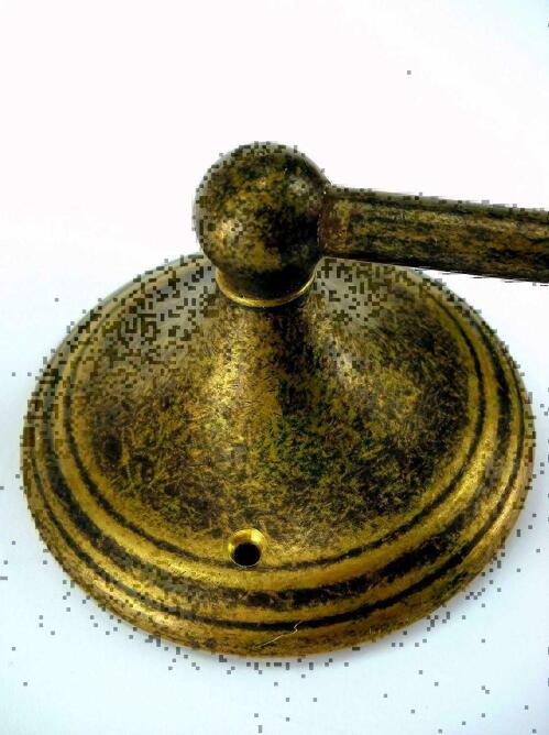 1495289569-particolare-applique-in-ottone.jpg