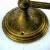 1495289569-particolare-applique-in-ottone.jpg
