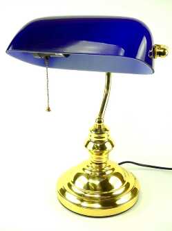 1495359722-lampada-ministeriale-ottone-vetro-blu.jpg