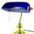 1495359722-lampada-ministeriale-ottone-vetro-blu.jpg