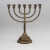 1540104512-candelabro-menorah-grande-7braccia-ebraico.jpg