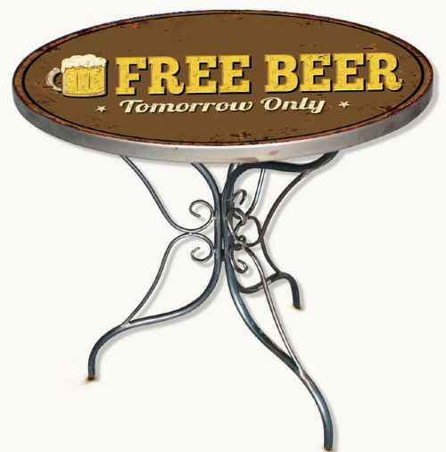 1564031954-avolino-free-beer-metallo-country-chic.jpg