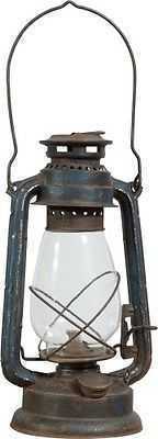 antica-lanterna-lucerna-a-petrolio-in-lamiera-da-minatore-con-vetro-bellissima.jpg