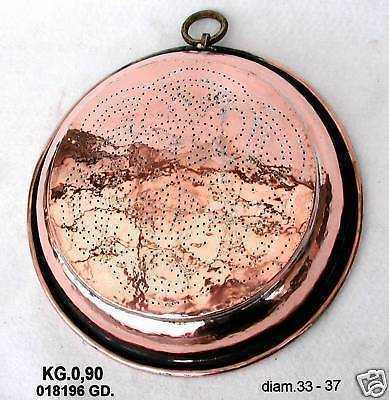 antico-scolapasta-in-rame-lucido-anello-ottone-stagnato.jpg