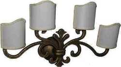 applique-lampada-giglio-fiorentino-ottone-e-pergamena-4-luci574.jpg