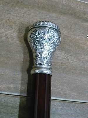 bastone-da-passeggio-in-legno-di-ciliegio-pomello-in-silver-plated-lavorato787.jpg