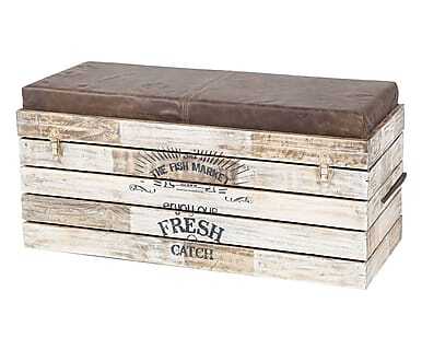 baule-apribile-in-legno-bianco-con-ripiano-imbottito.jpg