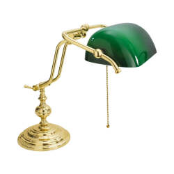 brass-bankers-desk-lamp-art-deco-made-in-italy-by-ghidini-1849-1.jpg