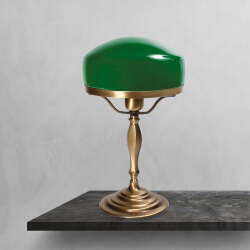 brass-mushroom-table-lamp-classic-with-green-glass-by-ghidini-1849-2.jpg