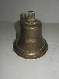 campana-campanella-in-ottone-brunito-bel-suono-diametro-13-cm-1911.jpg