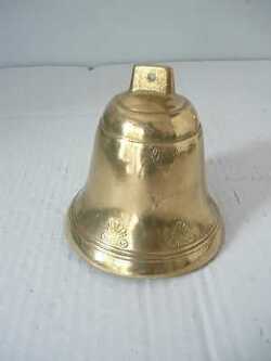 campana-campanello-in-ottone-lucido-misura-1.jpg