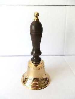 campanello-campana-campanella-in-ottone-con-manico-in-legno-grande.jpg
