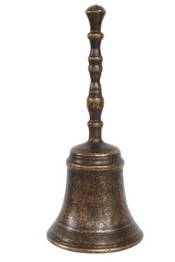 campanello-ottone-brunito-16cm.jpg