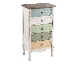 cassettiera-100cm-shabby-colorata.jpg