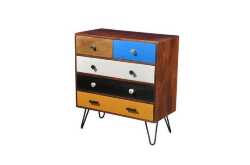 cassettiera-in-legno-con-ante-colorate-stile-industriale.jpg