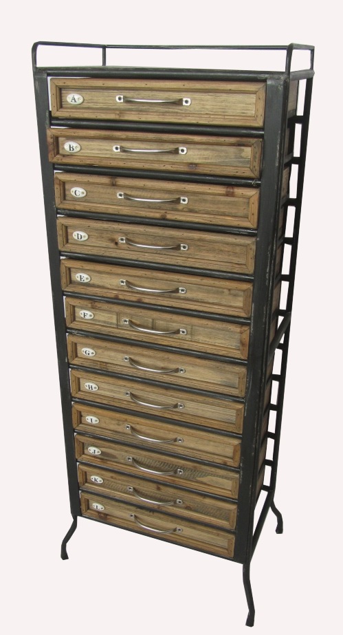 cassettiera-schedario-12-cassetti-legno-industriale-vintage.jpg