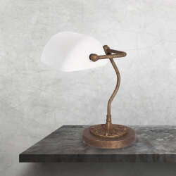 classic-bankers-lamp-white-premium-antique-brass-by-ghidini-1849-2.jpg