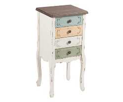 comodino-4cassetti-shabby.jpg