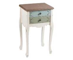 comodino-due-cassetti-shabby.jpg