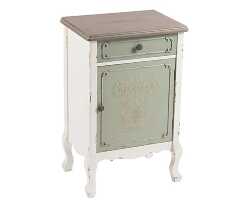 comodino-shabby-classicarte.jpg