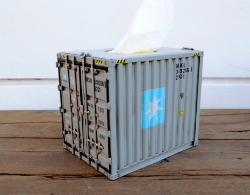 container-in-latta-portafazzoletti.jpg