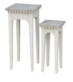 coppia-alzatine-in-legno-bianco-shabby.jpg