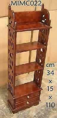 etagere-libreria-in-legno-piattaia-mogano-2-cassetti.jpg