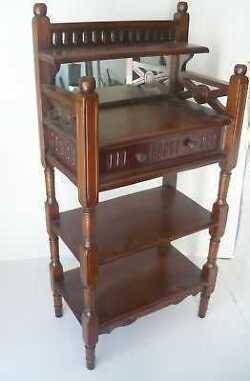 etagere-libreria-in-legno-portatelefono-ingresso-mogano745.jpg