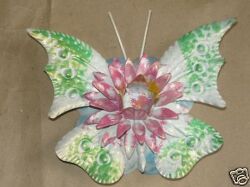 farfalla-portacandela-in-ferro-battuto-vari-colori.jpg