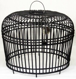 grande-lampadario-in-rattan-nero-96-cm.jpg