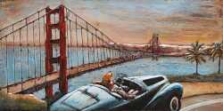 grande-quadro-in-metallo-golden-bridge-classicarte.jpg