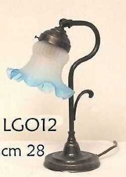 lampada-abat-jour-applique-in-ottone-stile-liberty505.jpg