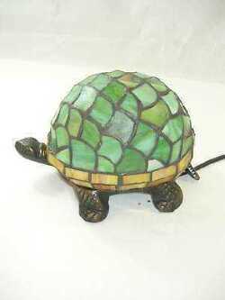 lampada-abatjour-vetro-tiffany-tartaruga-verde.jpg