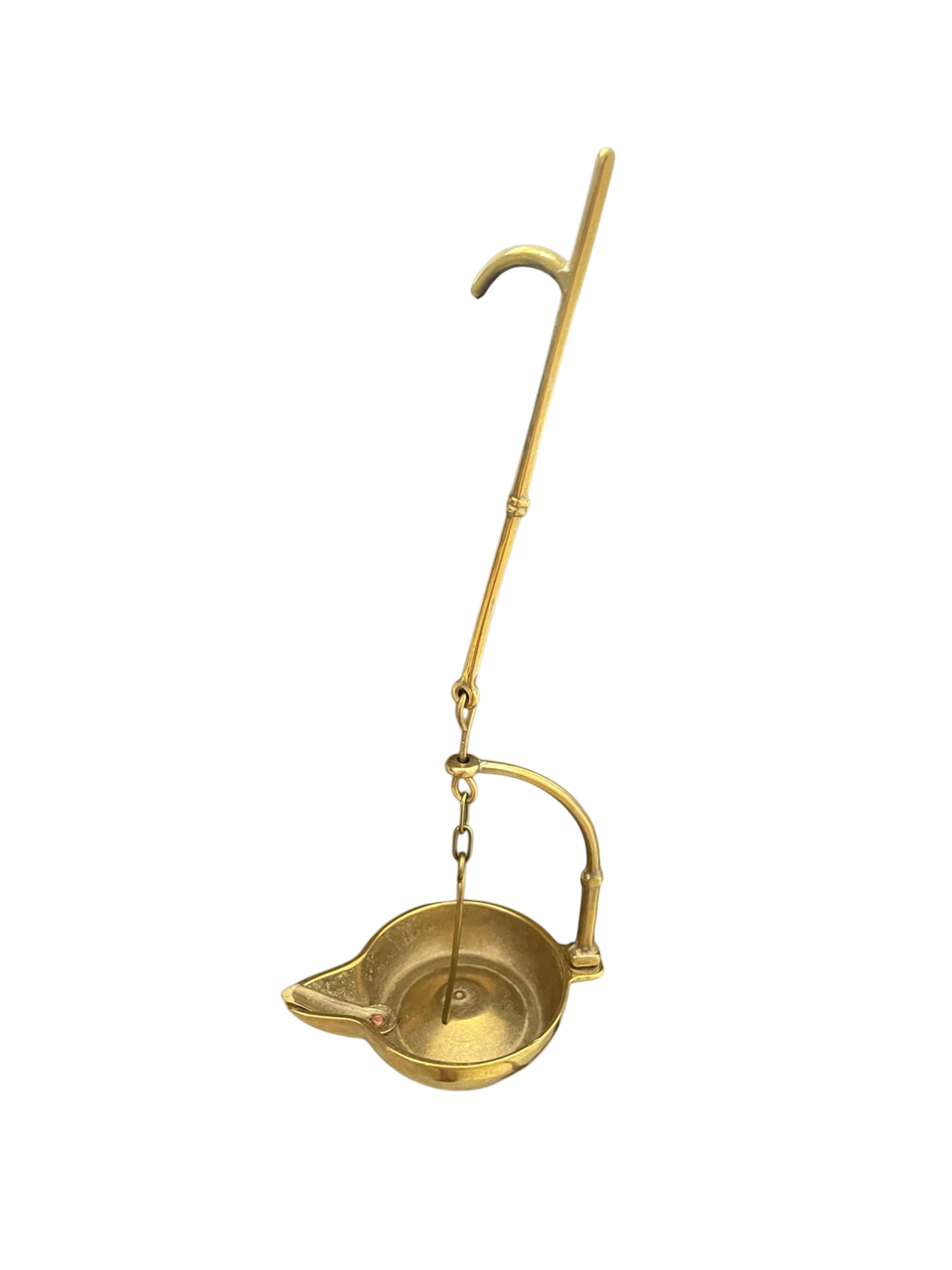 Lampada A Sospensione A Forma Di Conchiglia, Lampadario In Resina Con Paralume Sferico In Acrilico Lampada Da Comodino Moderne Lampade A Sospensione A Led Da 5 W Lampade A Sospensione 79590967
