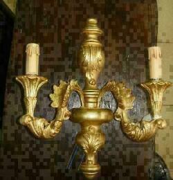 lampada-da-parete-applique-in-legno-barocco-foglia-oro9.jpg