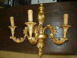 lampada-da-parete-applique-in-legno-barocco-foglia-oro.jpg