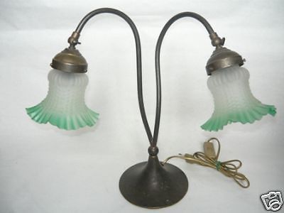 Lampade da tavolo in ottone | Acquista online | Ghidini 1849