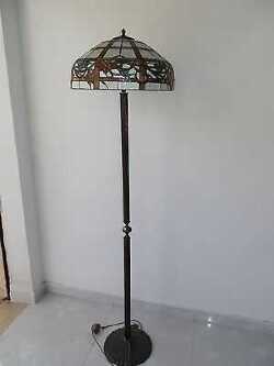 lampada-da-terra-in-ottone-brunito-ad-1-luce-con-impianto-elettrico-tiffany-40.jpg