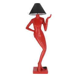 lampada-lady-in-resina-rossa-arredamento-illuminazione.jpg