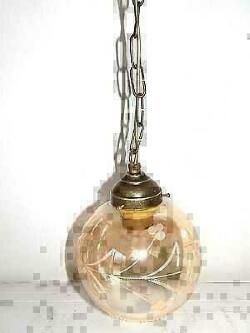 lampadario-a-sospensione-catena-ottone-con-vetro-a-boccia-ambra-15-cm-e27.jpg