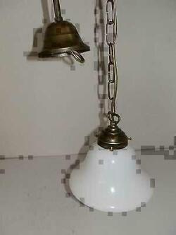 lampadario-a-sospensione-catena-ottone-con-vetro-opaline-bianco-19-cm-e27.jpg