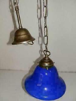 lampadario-a-sospensione-catena-ottone-con-vetro-opaline-blu-19-cm-e27.jpg
